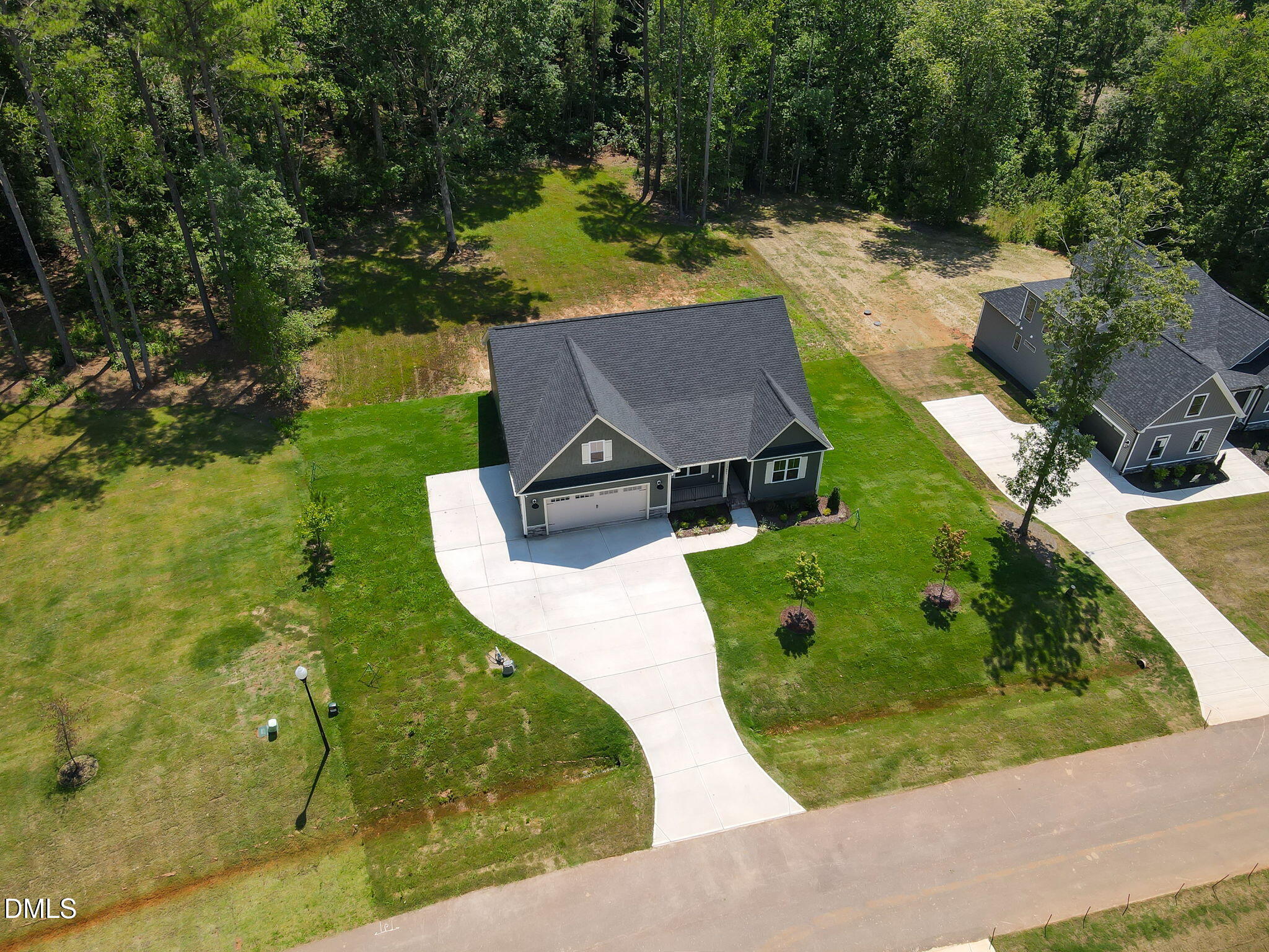 12867 Mallard Rock Road Property Photo 35