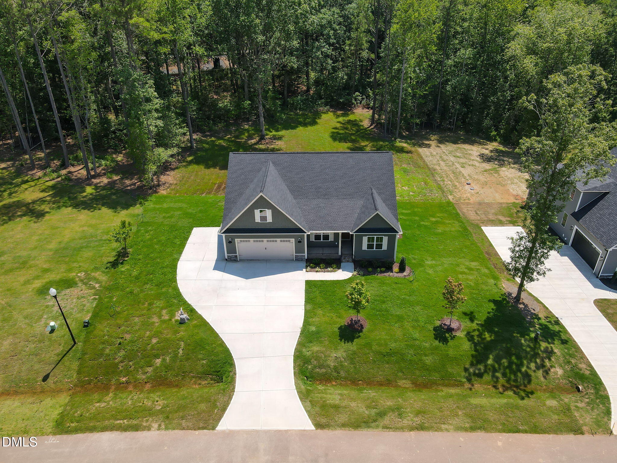 12867 Mallard Rock Road Property Photo 36