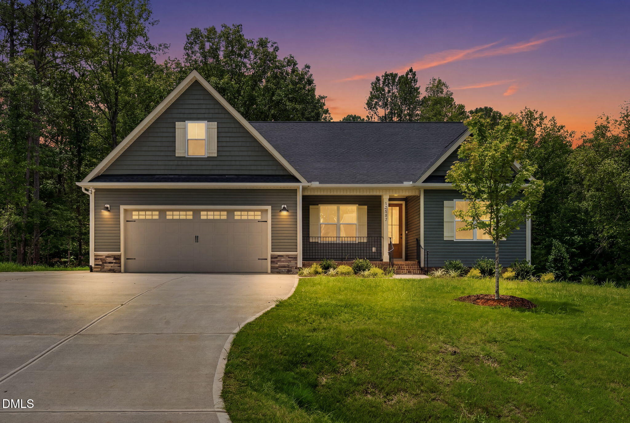12867 Mallard Rock Road Property Photo 37