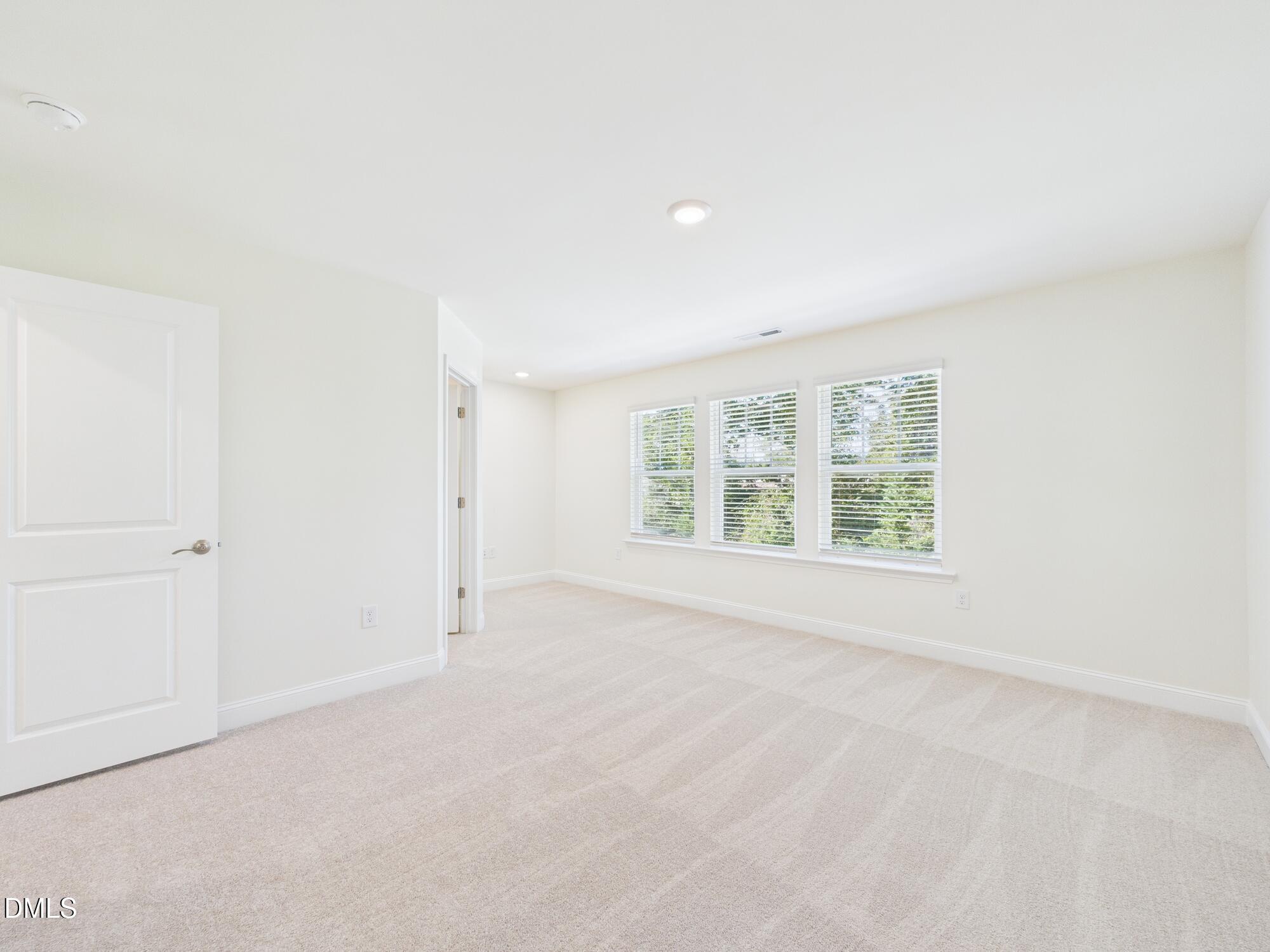 458 Channel Drop Drive Property Photo 24