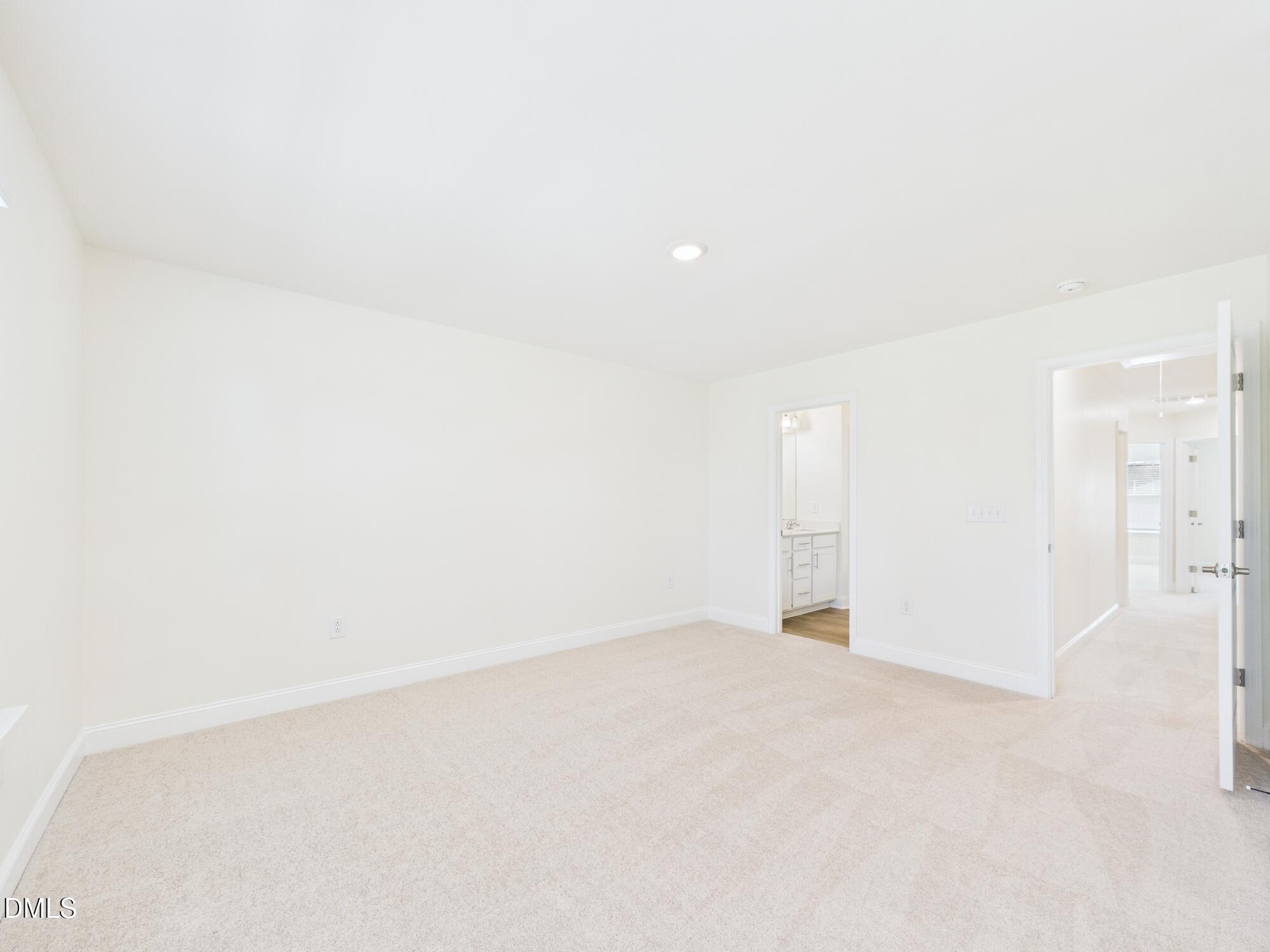 458 Channel Drop Drive Property Photo 26