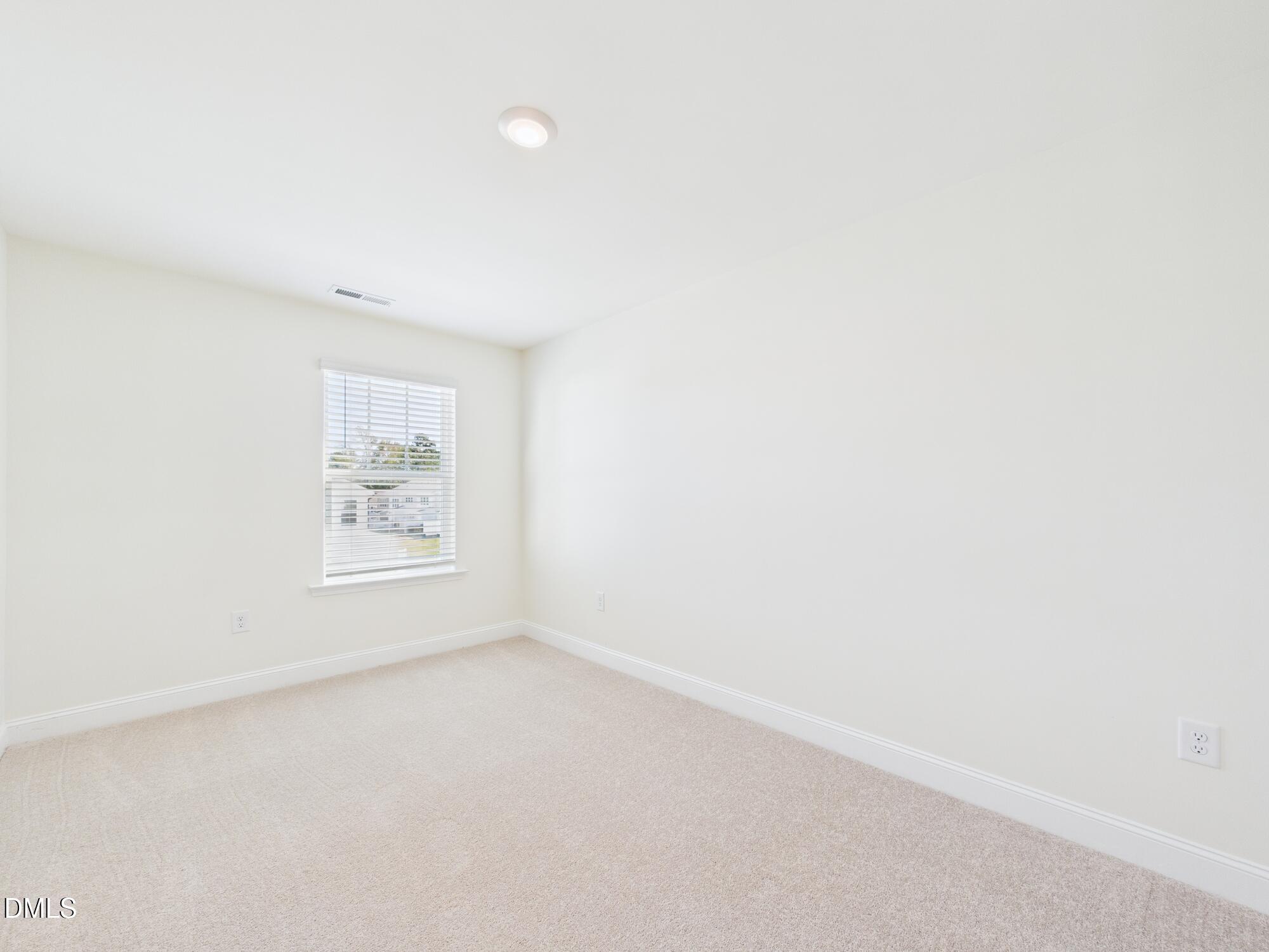 458 Channel Drop Drive Property Photo 30
