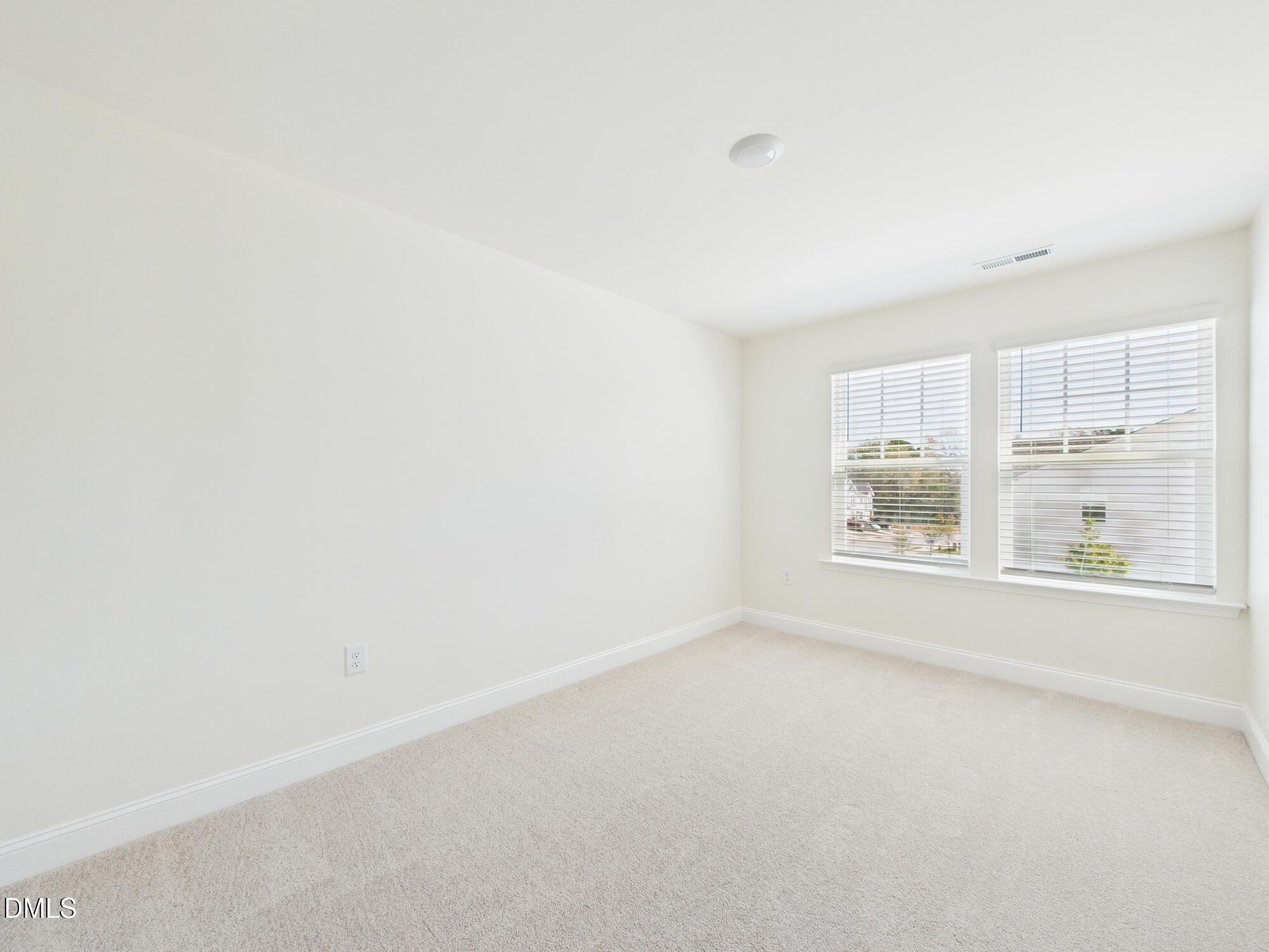 458 Channel Drop Drive Property Photo 36