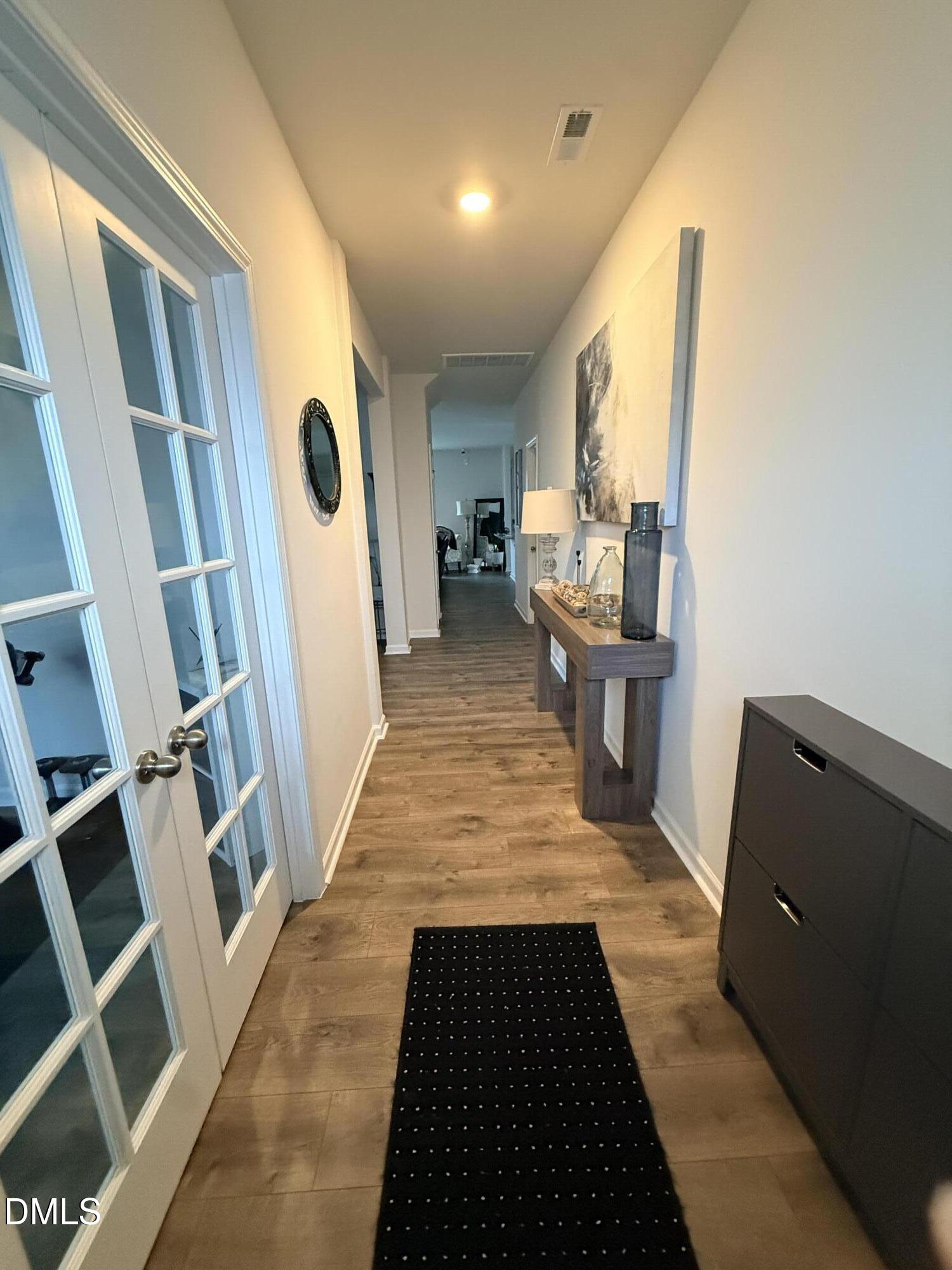 1105 Kenza Court Property Photo 4