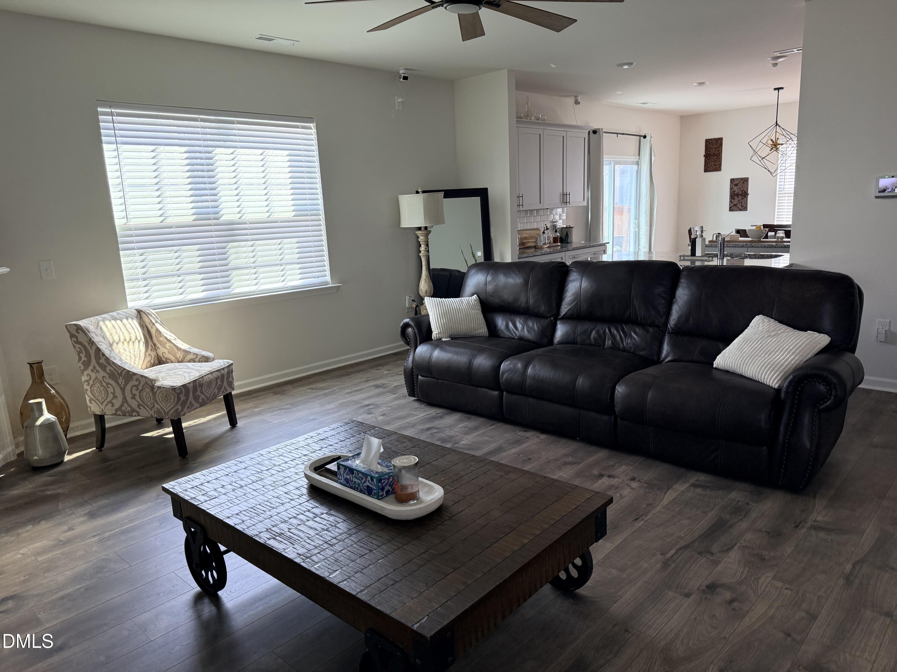 1105 Kenza Court Property Photo 9