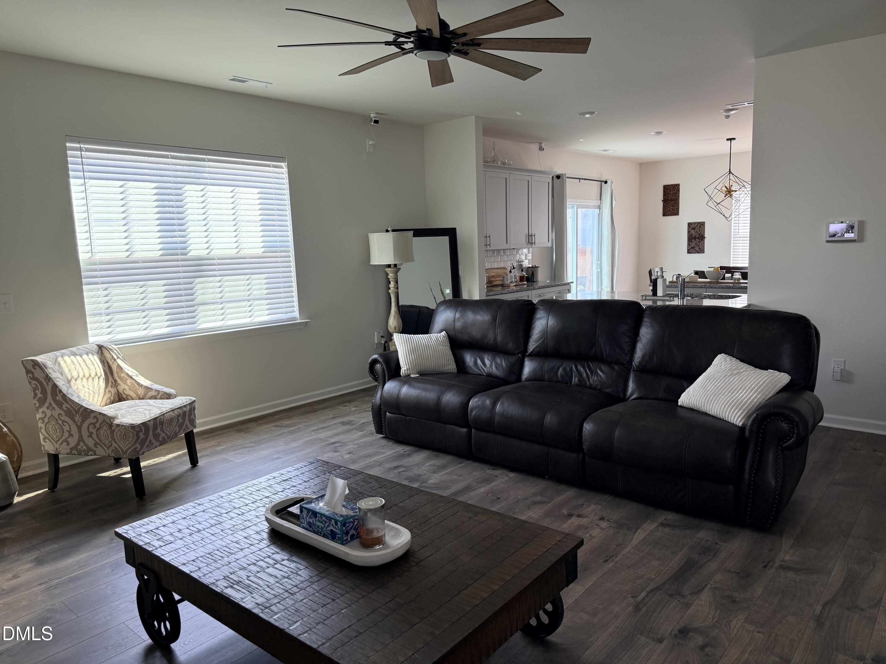1105 Kenza Court Property Photo 11