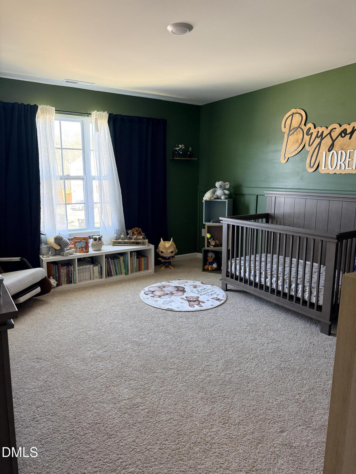 1105 Kenza Court Property Photo 12