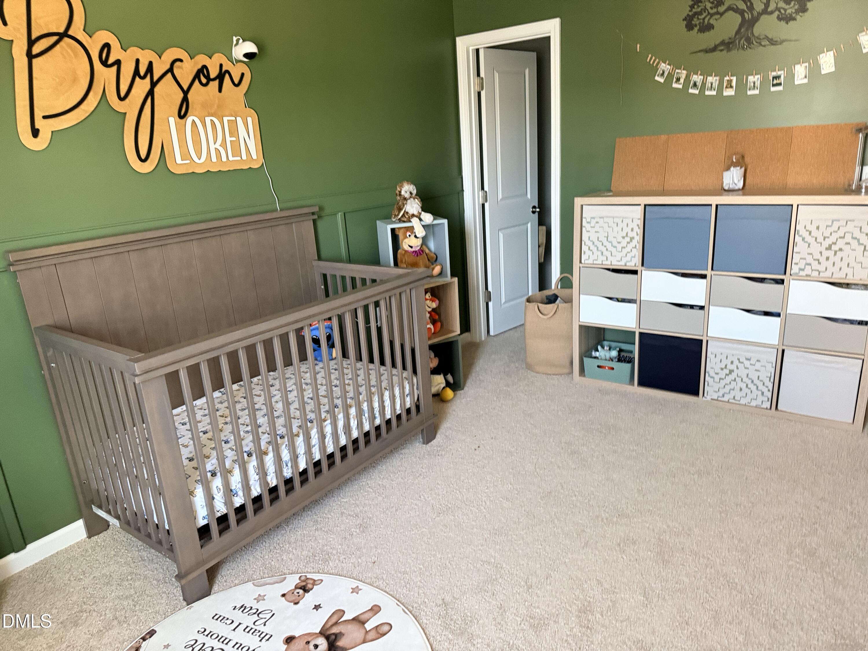 1105 Kenza Court Property Photo 13