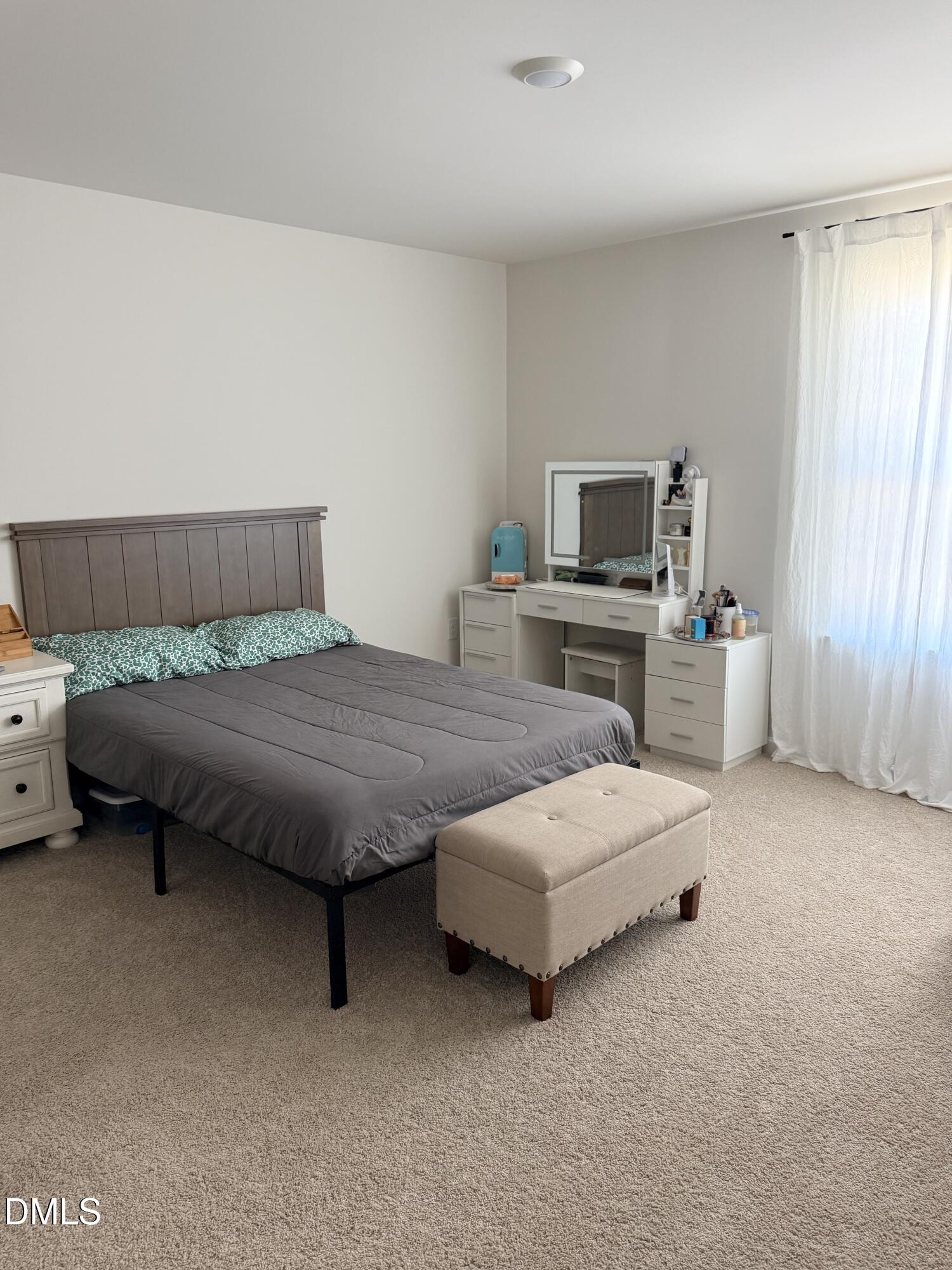 1105 Kenza Court Property Photo 14