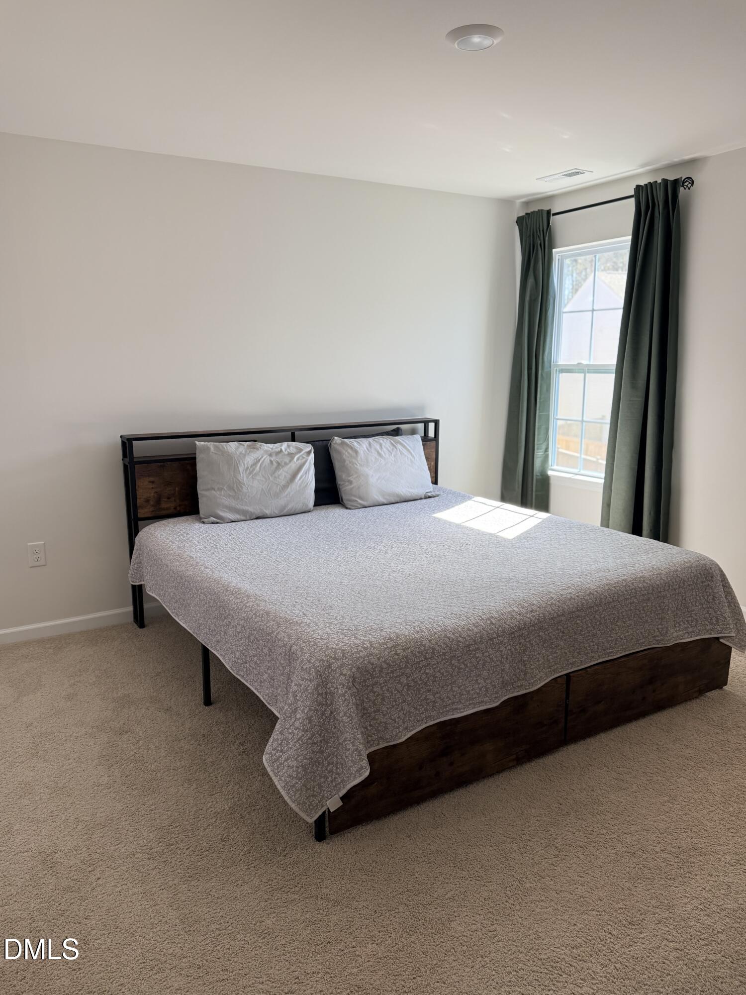 1105 Kenza Court Property Photo 15