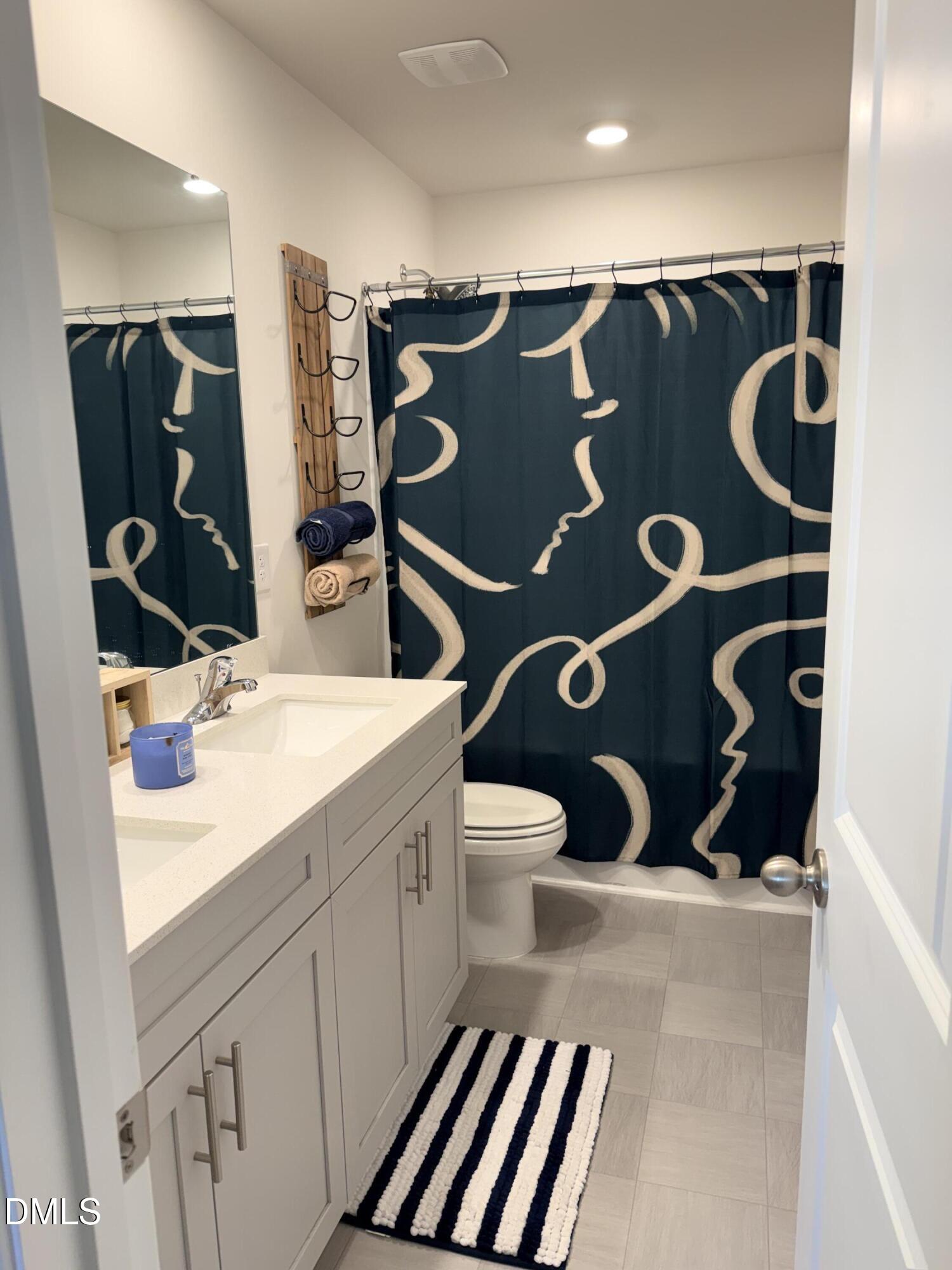 1105 Kenza Court Property Photo 16