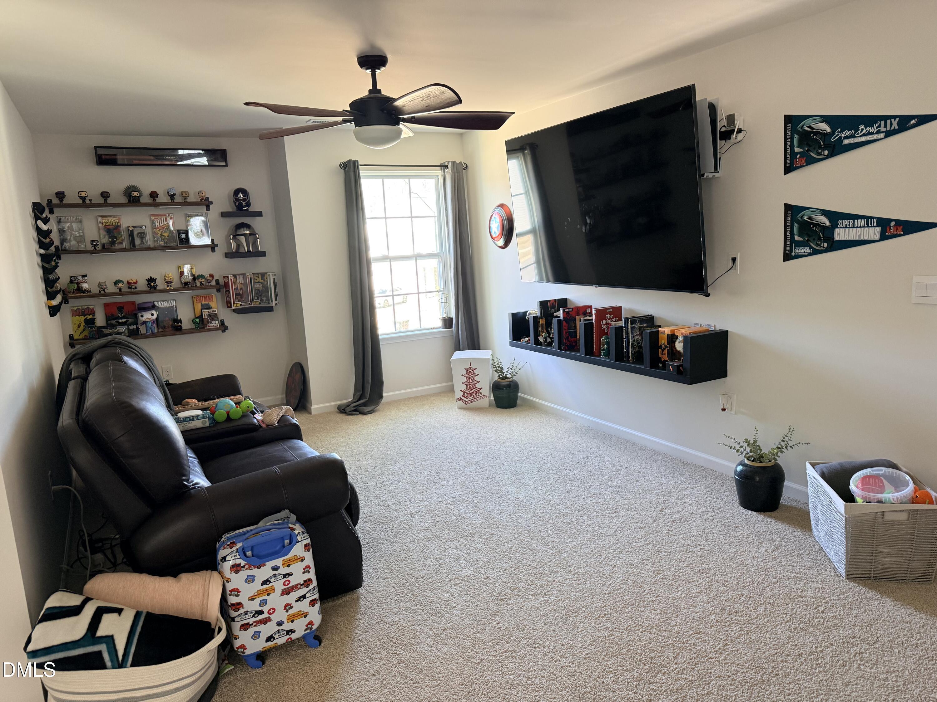 1105 Kenza Court Property Photo 17