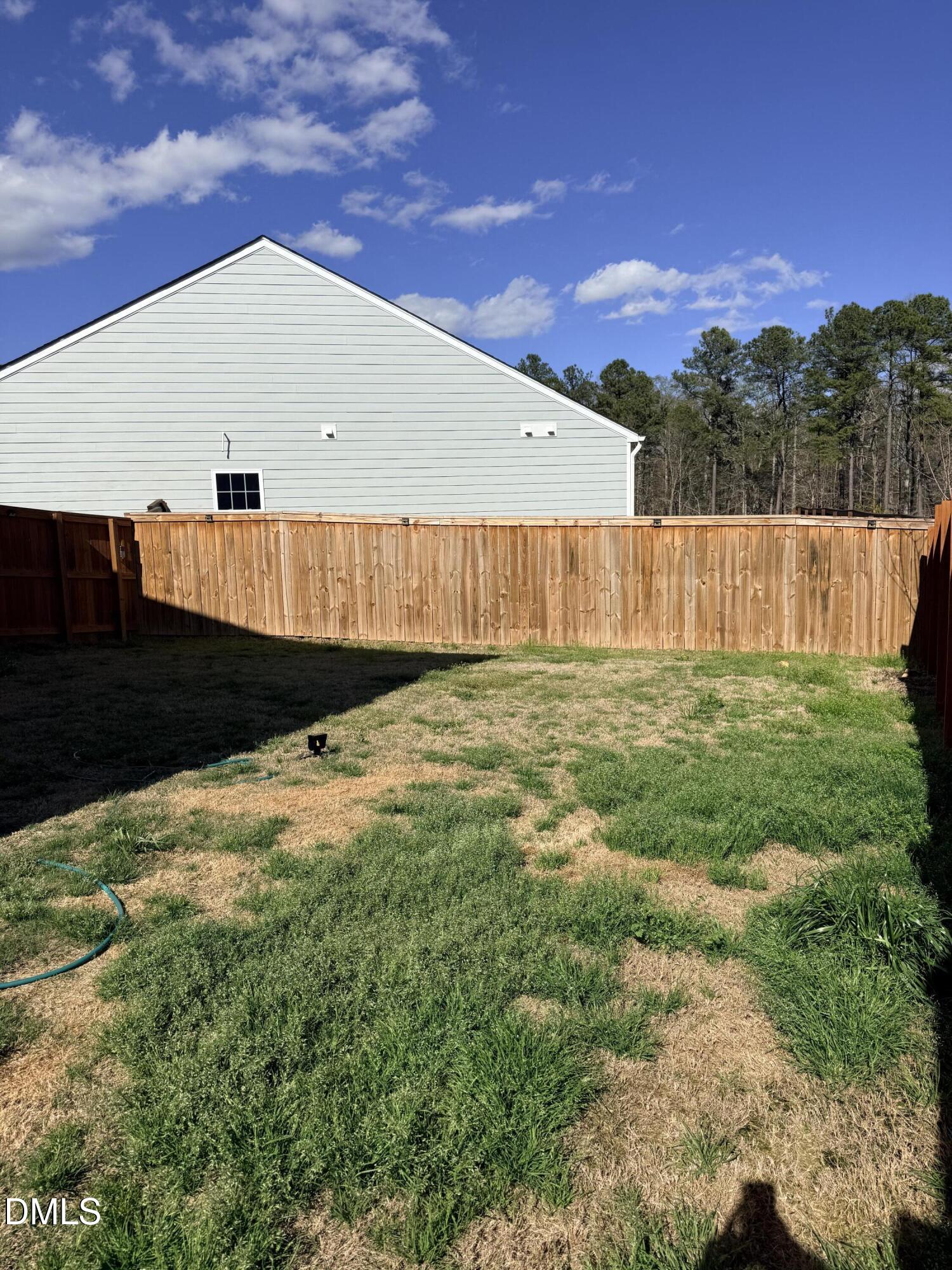 1105 Kenza Court Property Photo 18
