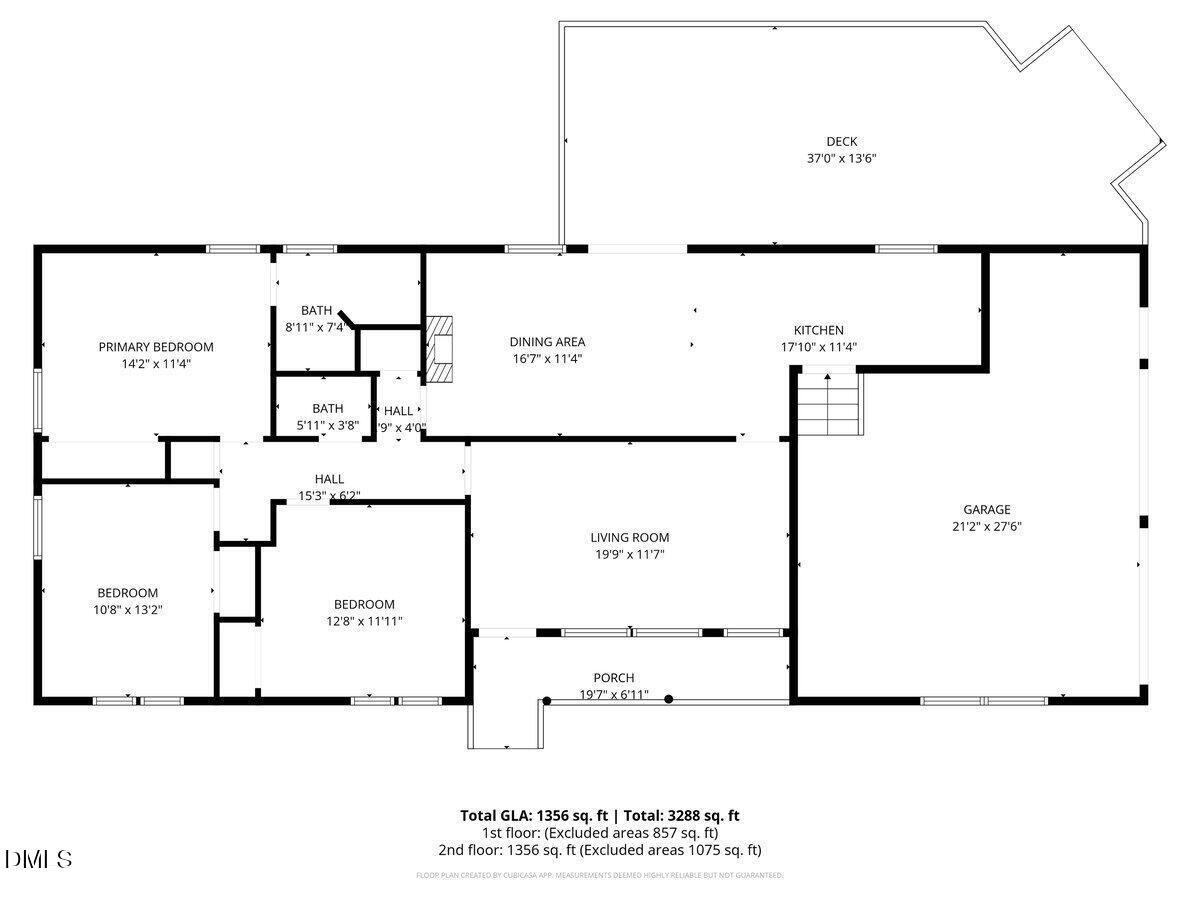 301 Brown Circle Property Photo 2