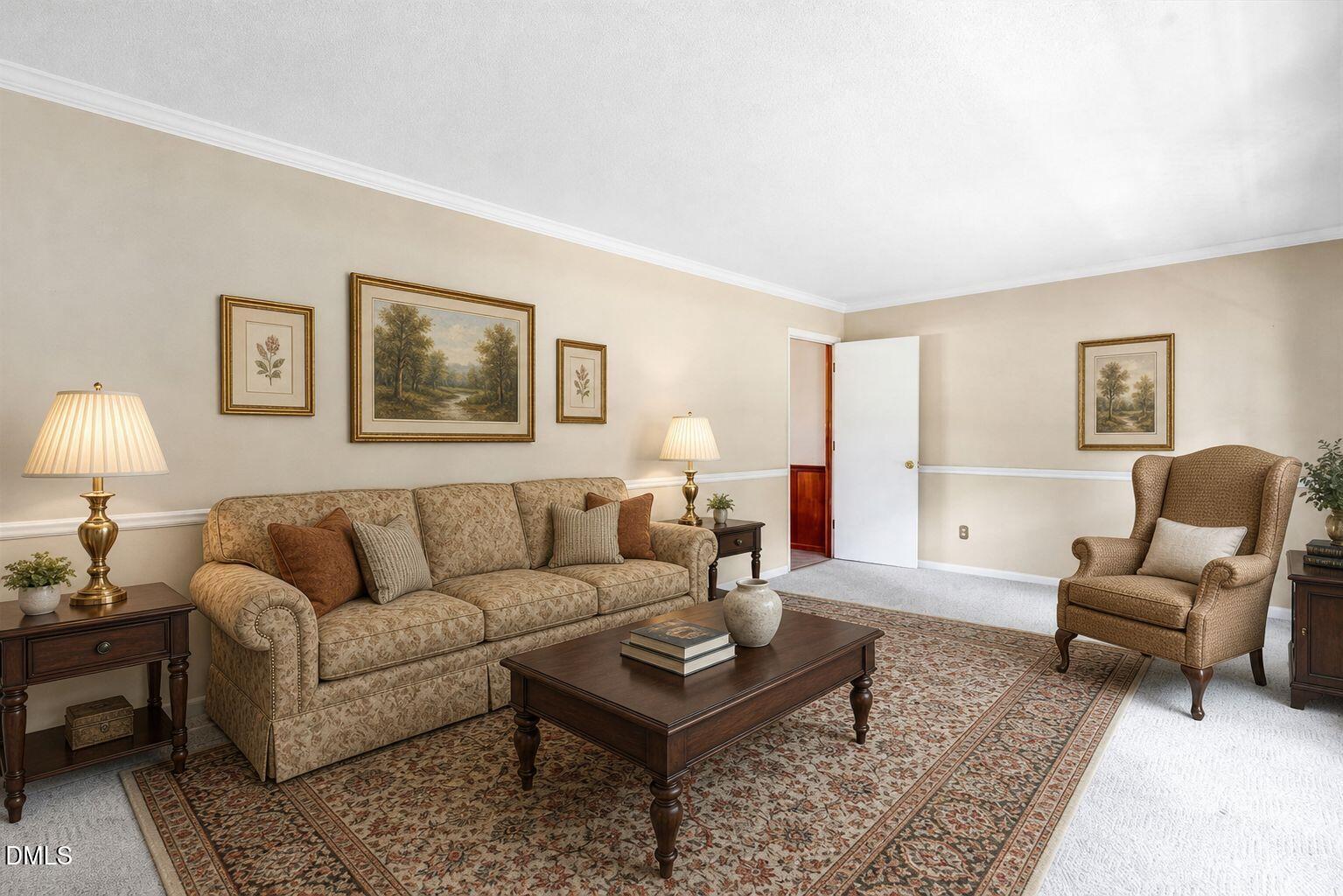 301 Brown Circle Property Photo 14