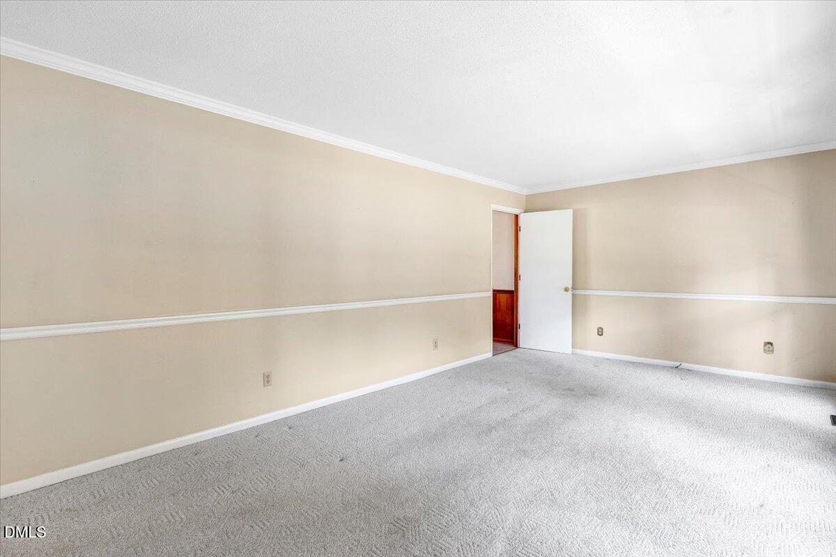 301 Brown Circle Property Photo 15