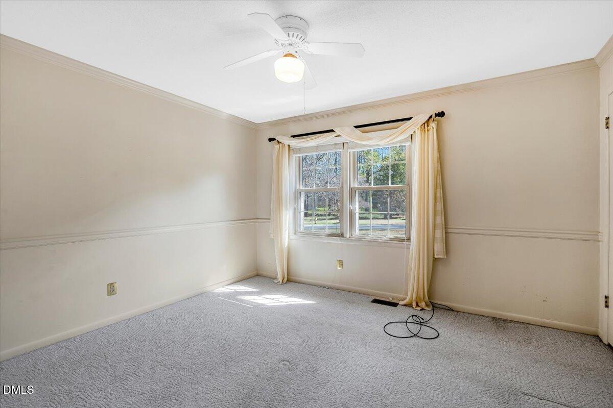 301 Brown Circle Property Photo 17