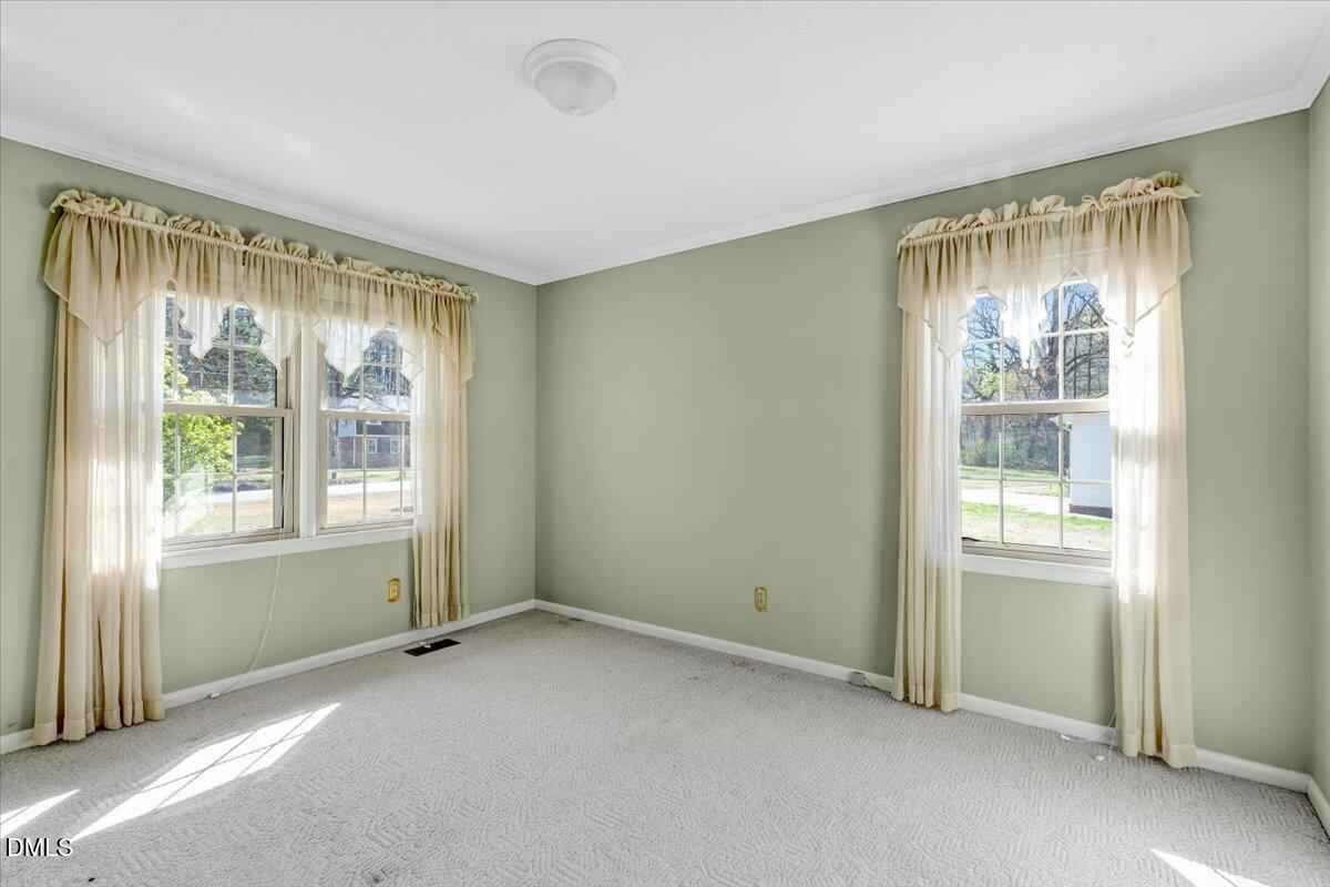 301 Brown Circle Property Photo 19