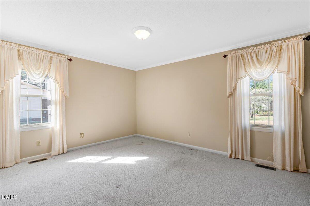 301 Brown Circle Property Photo 21