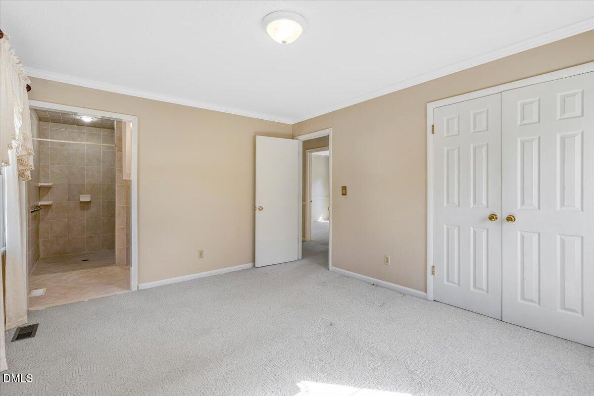 301 Brown Circle Property Photo 22