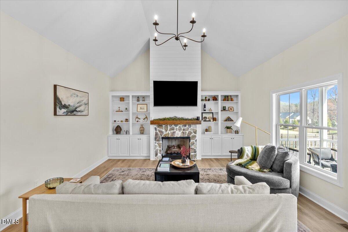 5749 Harvest Ridge Road Property Photo 11