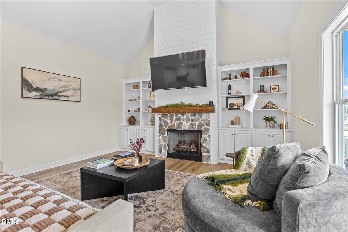 5749 Harvest Ridge Road Property Photo 12