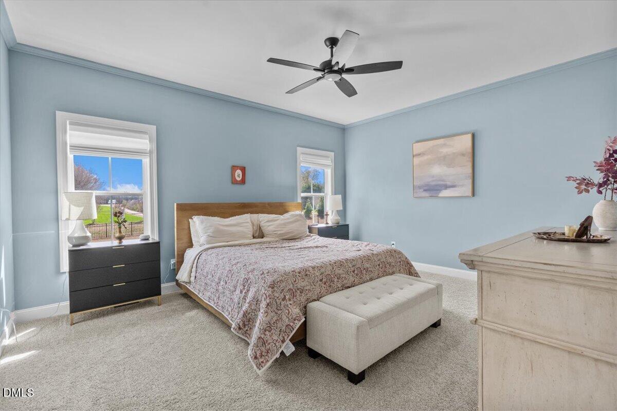 5749 Harvest Ridge Road Property Photo 18
