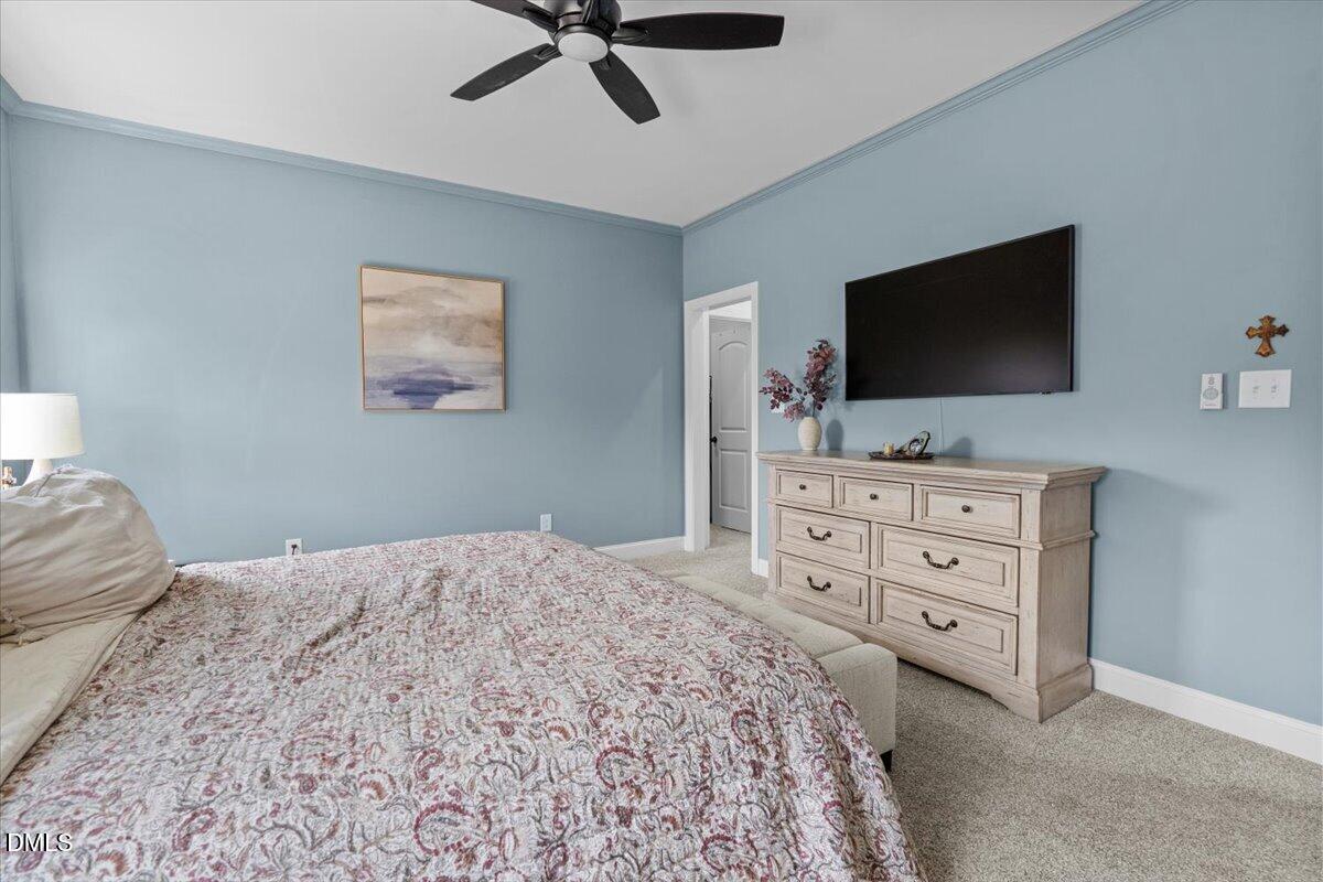 5749 Harvest Ridge Road Property Photo 19