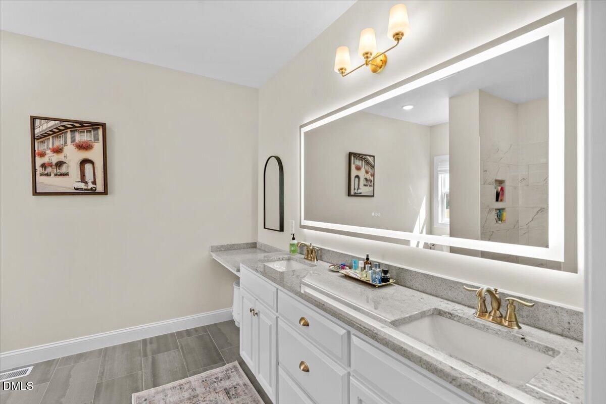 5749 Harvest Ridge Road Property Photo 20