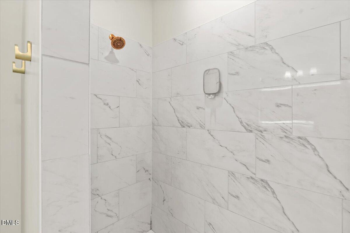 5749 Harvest Ridge Road Property Photo 21