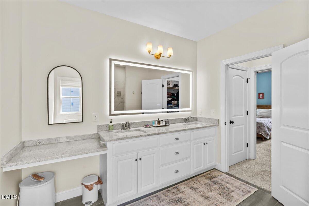 5749 Harvest Ridge Road Property Photo 22
