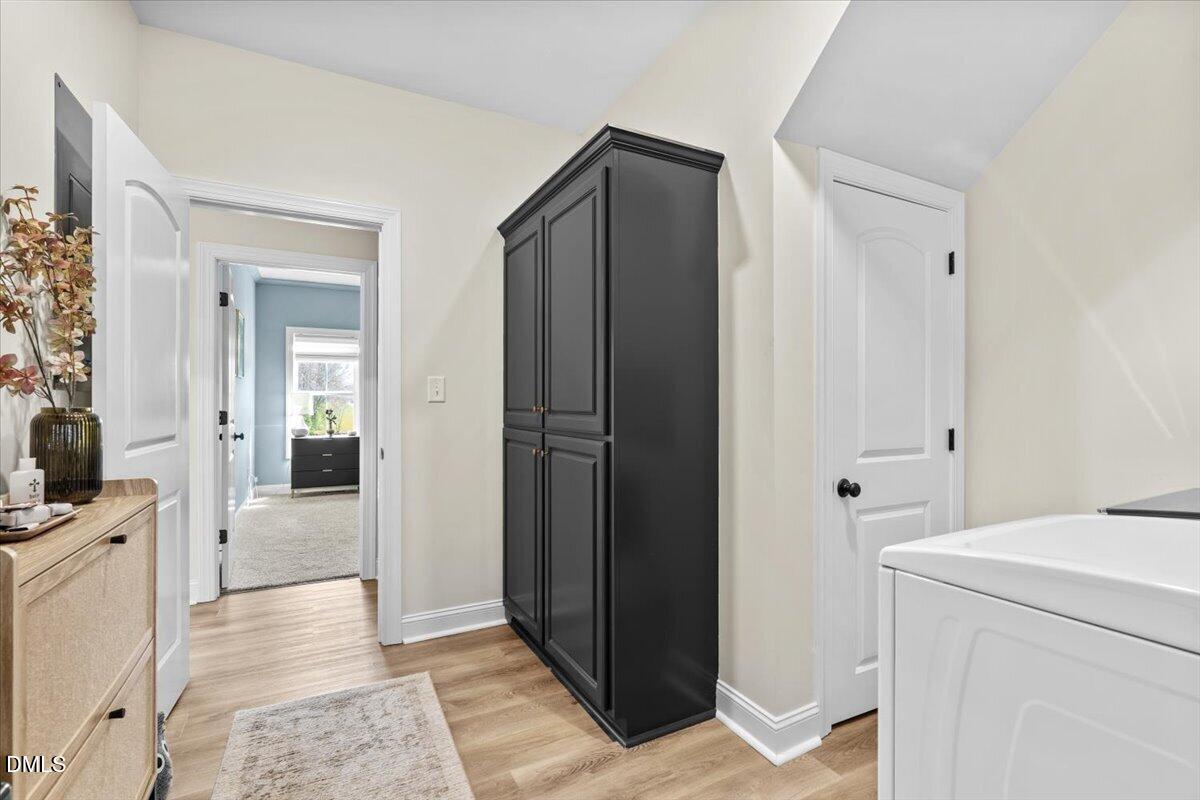 5749 Harvest Ridge Road Property Photo 25