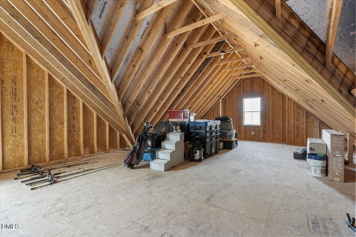 5749 Harvest Ridge Road Property Photo 26