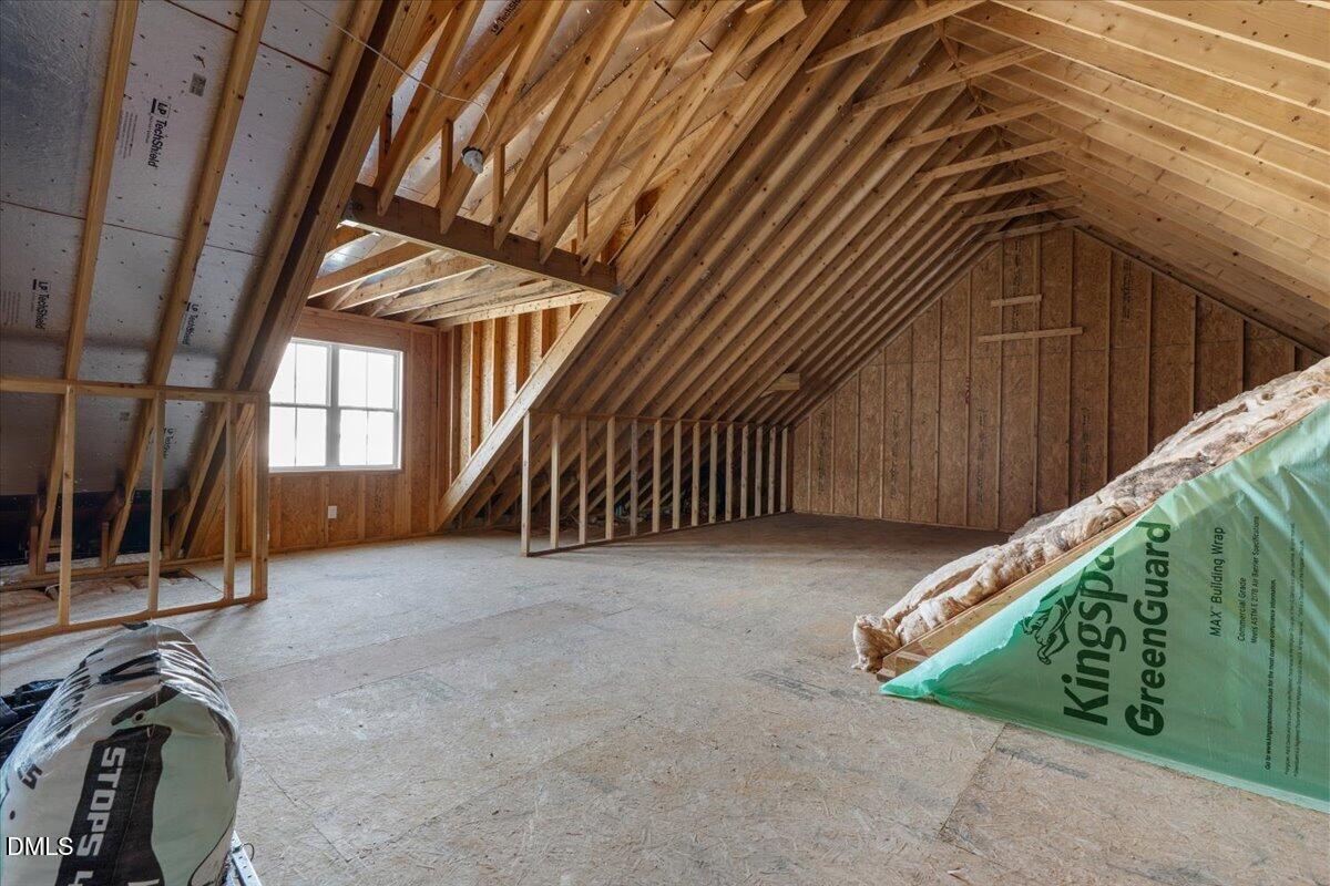 5749 Harvest Ridge Road Property Photo 27