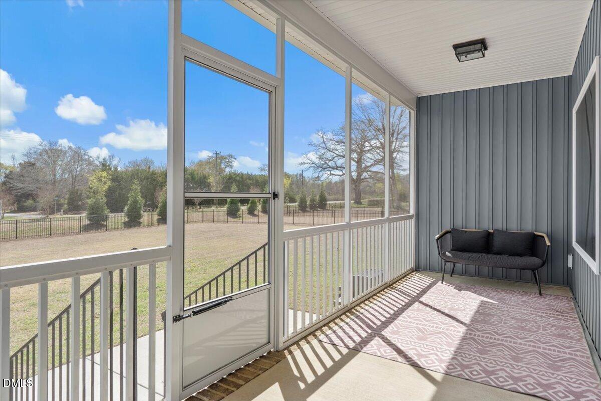 5749 Harvest Ridge Road Property Photo 28