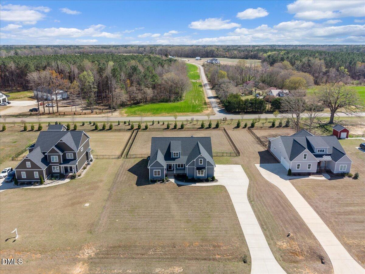 5749 Harvest Ridge Road Property Photo 30