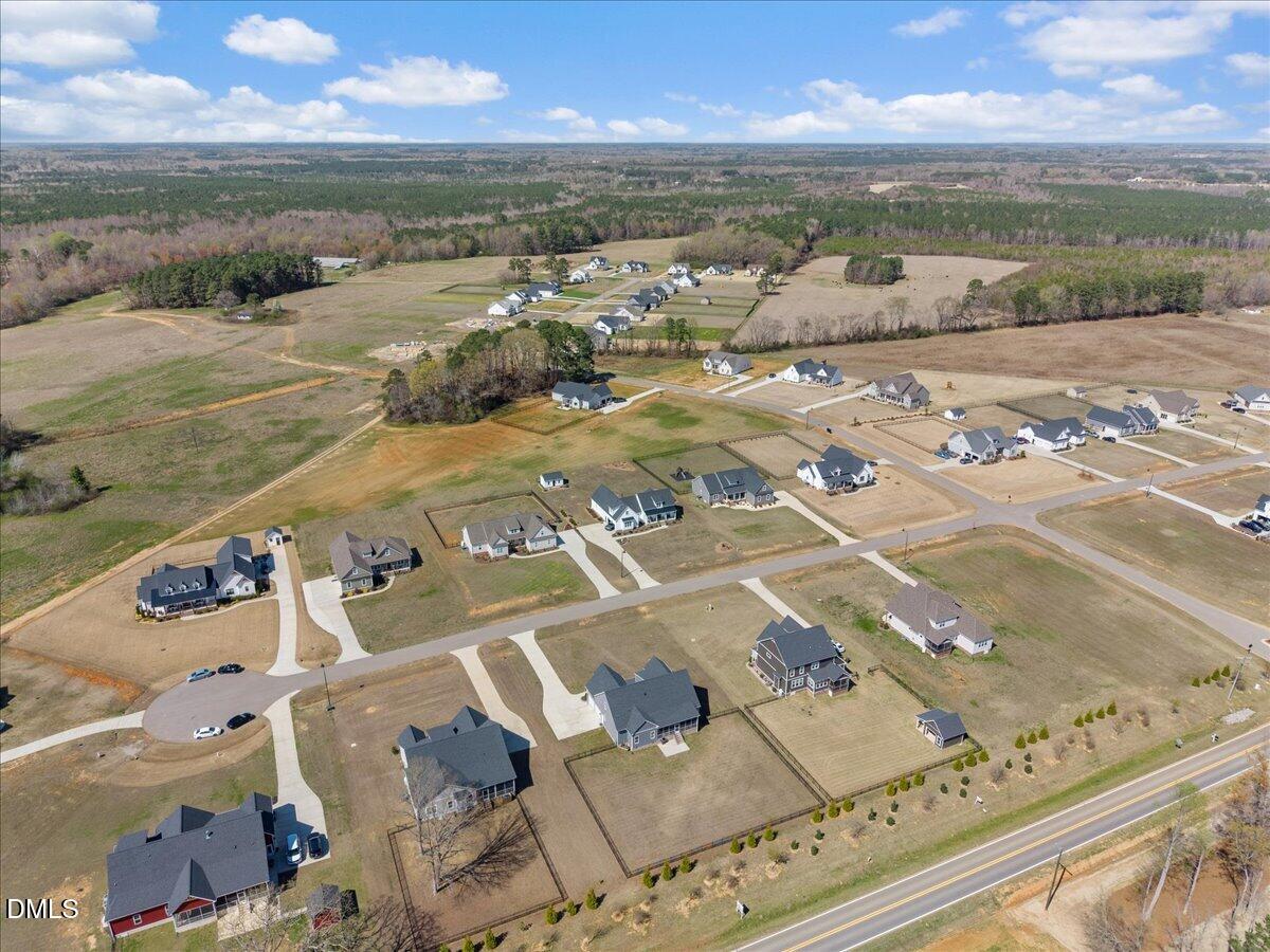 5749 Harvest Ridge Road Property Photo 32