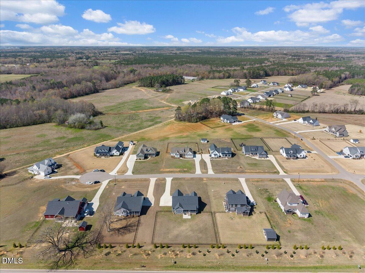 5749 Harvest Ridge Road Property Photo 33