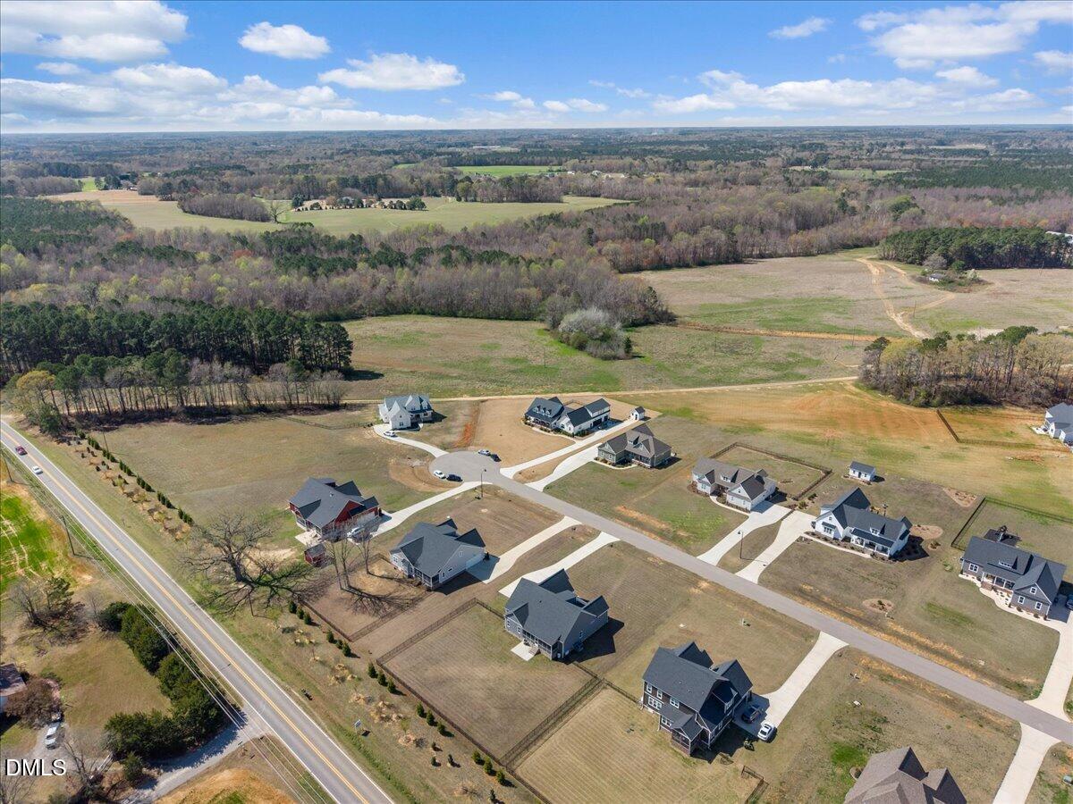 5749 Harvest Ridge Road Property Photo 34