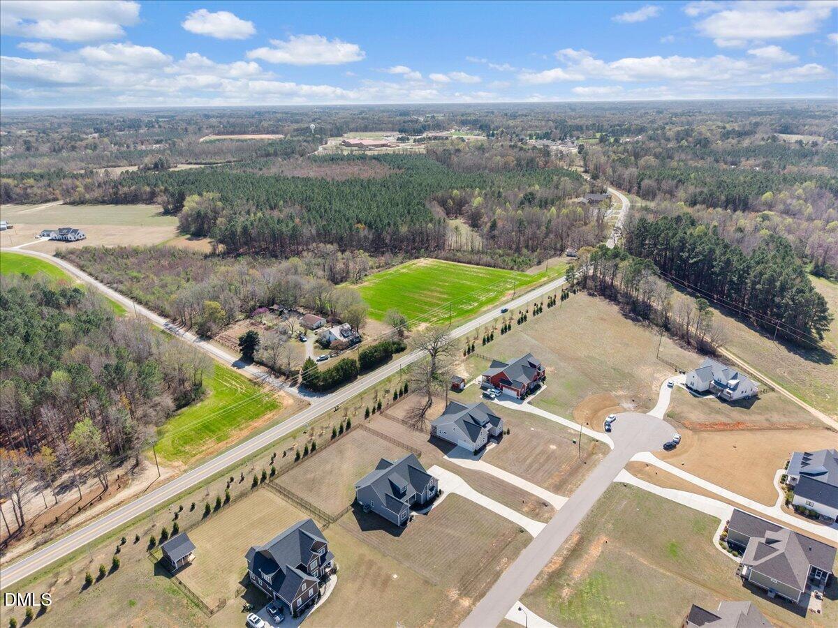 5749 Harvest Ridge Road Property Photo 35