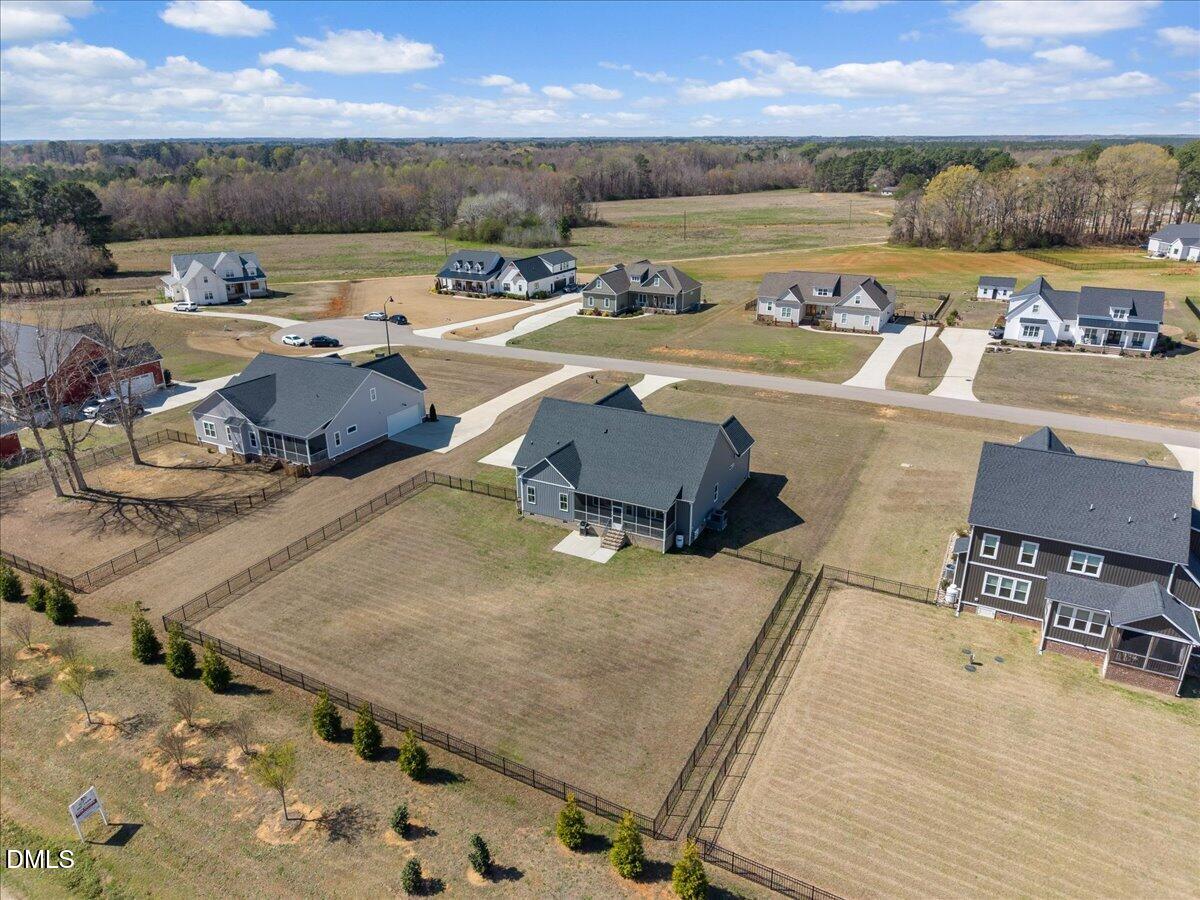 5749 Harvest Ridge Road Property Photo 36
