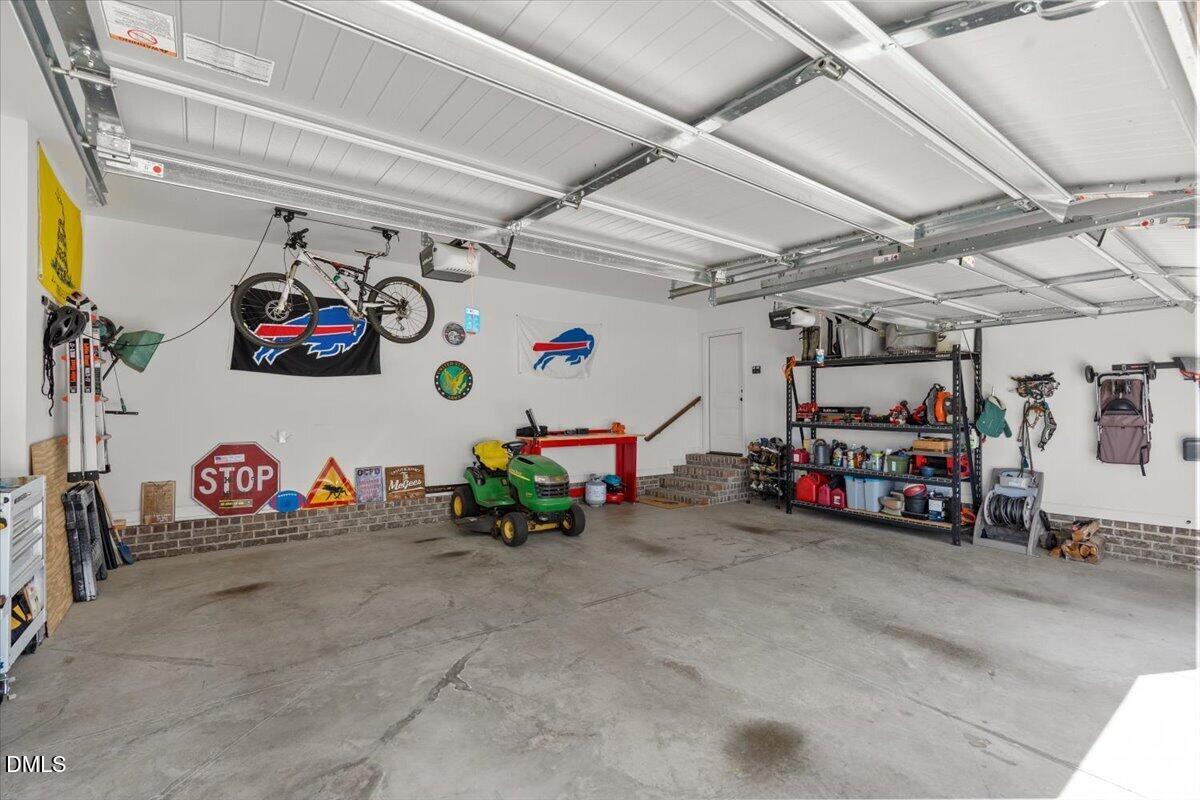 5749 Harvest Ridge Road Property Photo 39