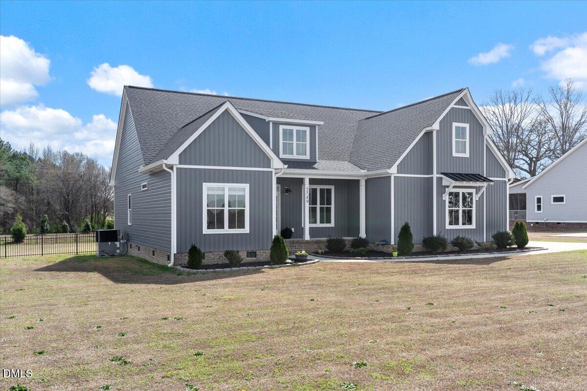 5749 Harvest Ridge Road Property Photo 41