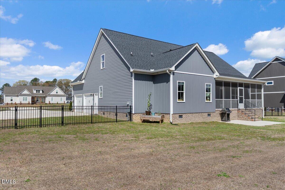 5749 Harvest Ridge Road Property Photo 43
