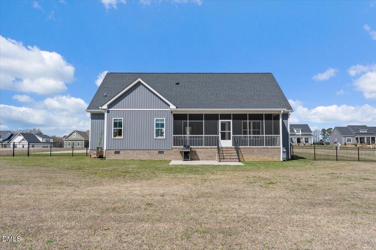 5749 Harvest Ridge Road Property Photo 44