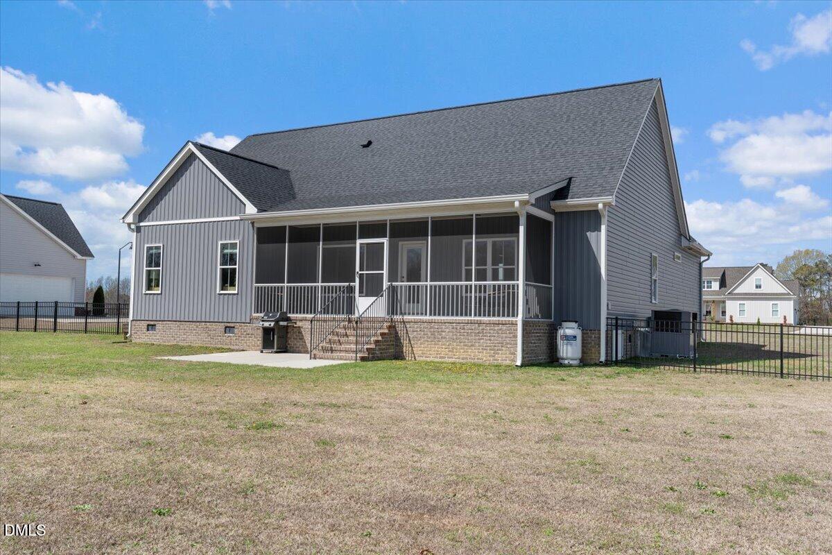 5749 Harvest Ridge Road Property Photo 45