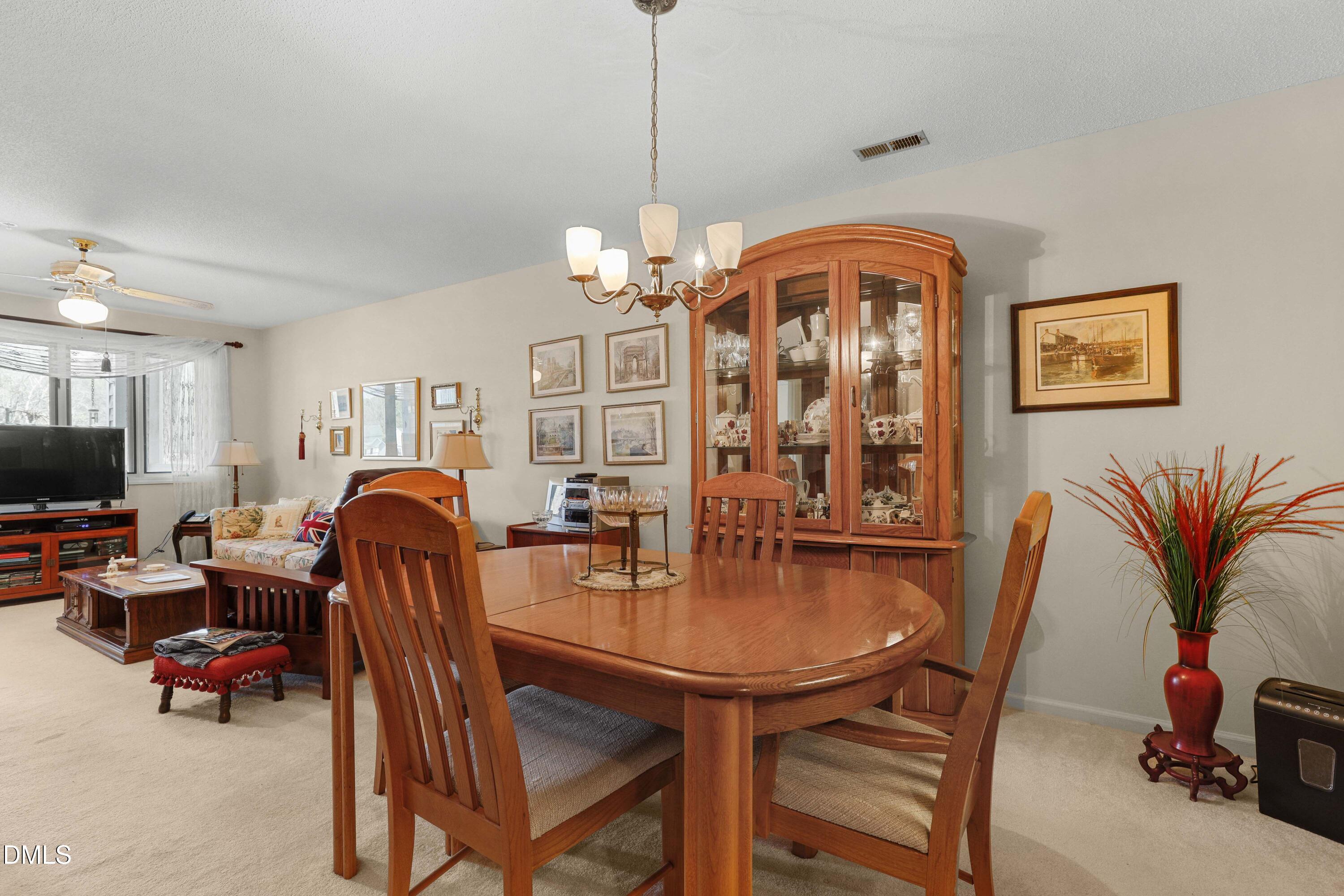 710 Springfork Drive Property Photo 7