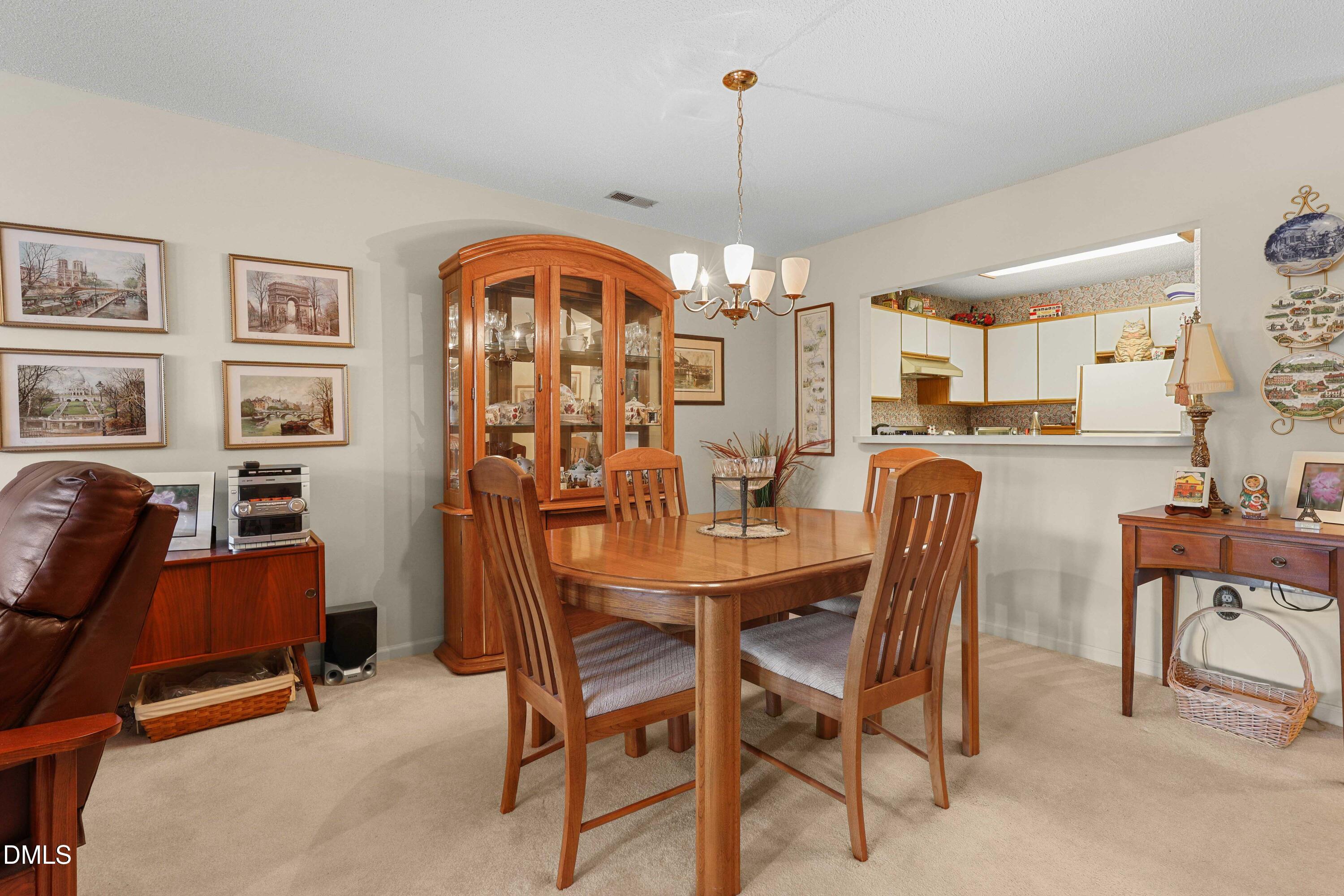 710 Springfork Drive Property Photo 8