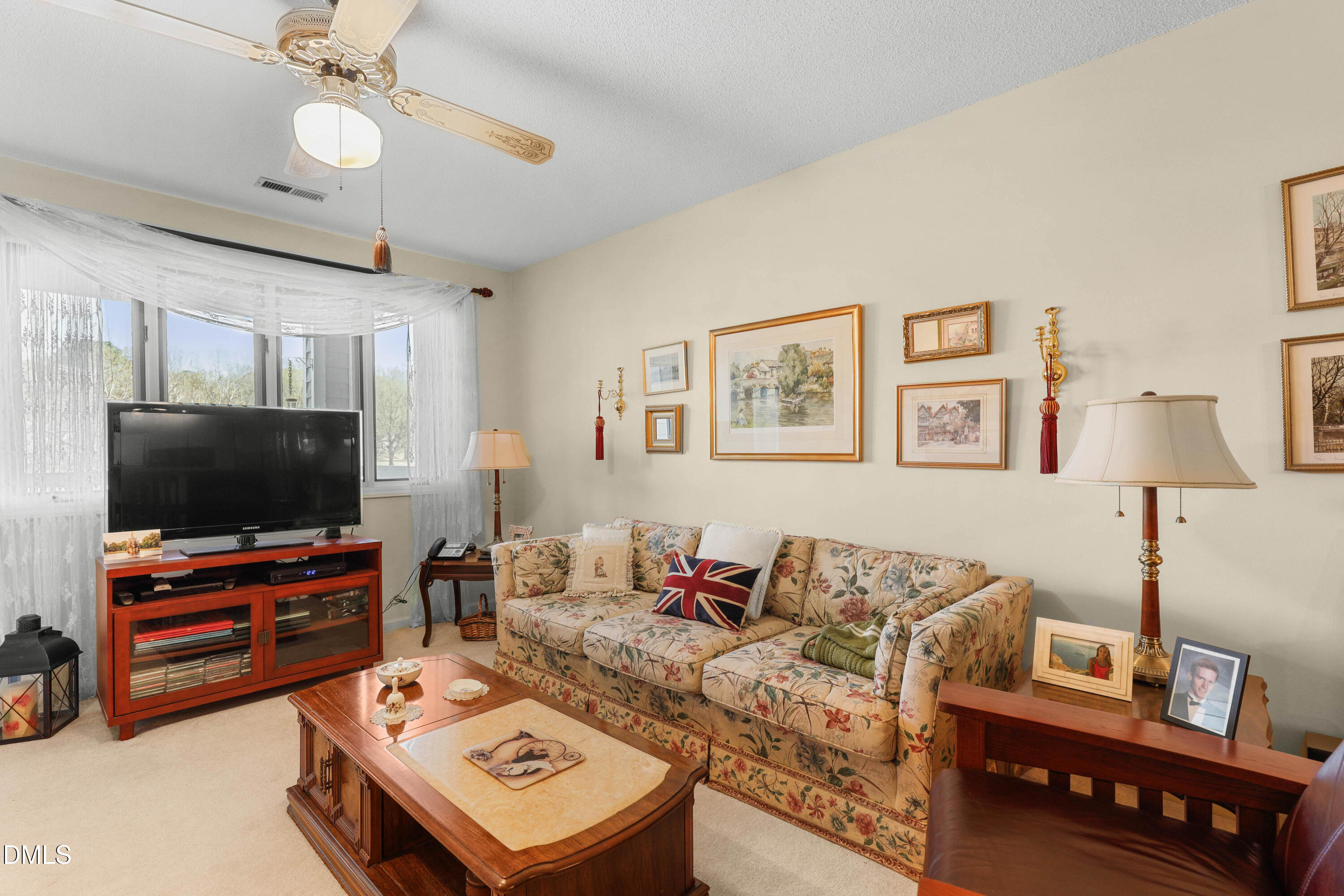 710 Springfork Drive Property Photo 10