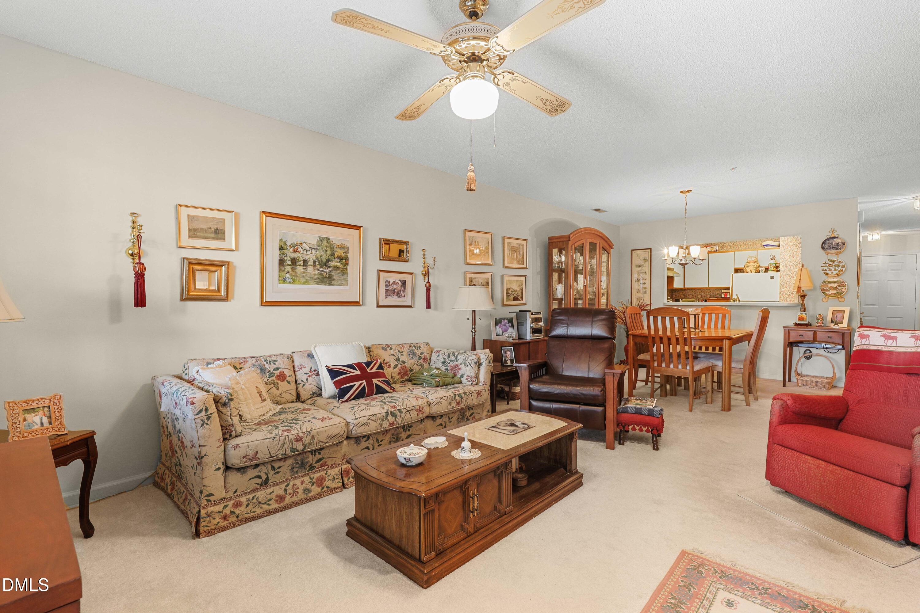 710 Springfork Drive Property Photo 12